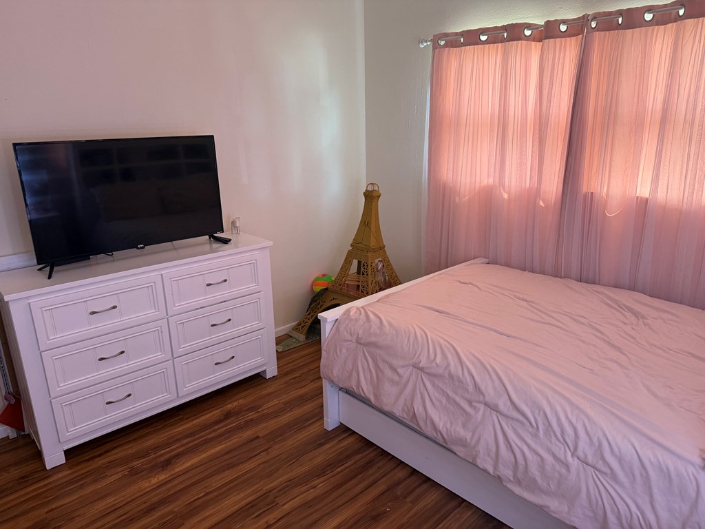 1218 Wilshire Dr, Odessa, Texas image 14