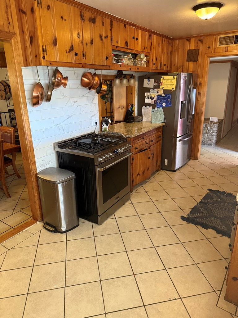 1218 Wilshire Dr, Odessa, Texas image 10