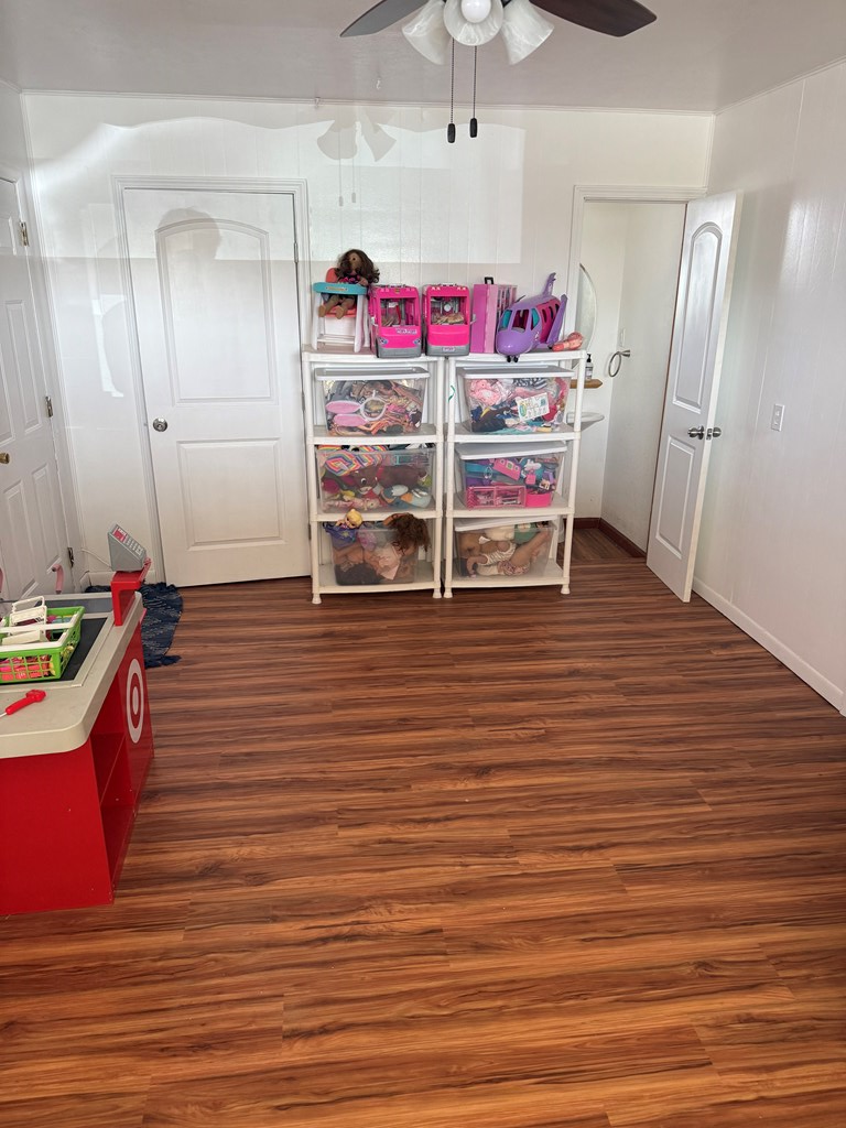 1218 Wilshire Dr, Odessa, Texas image 21