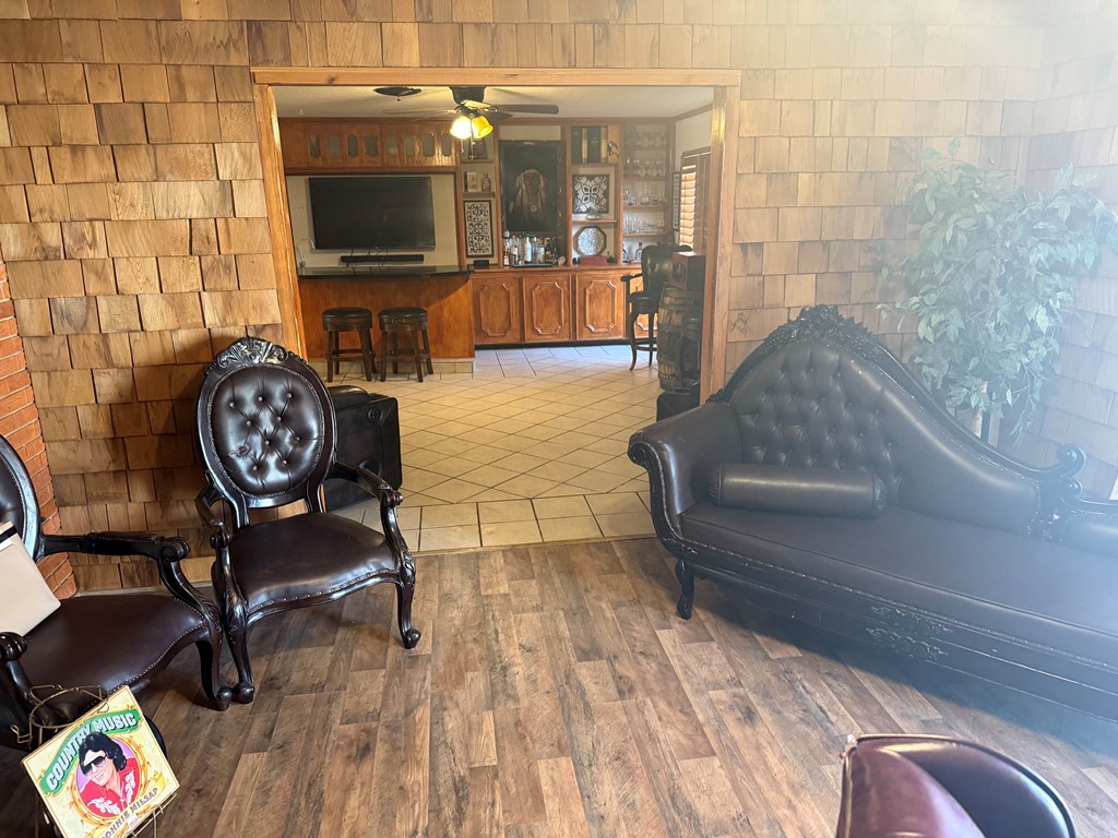 1218 Wilshire Dr, Odessa, Texas image 6