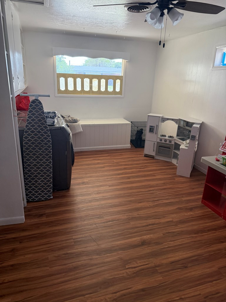 1218 Wilshire Dr, Odessa, Texas image 20
