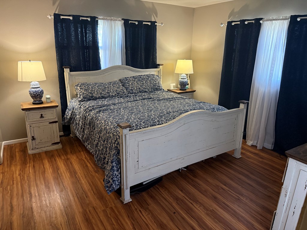 1218 Wilshire Dr, Odessa, Texas image 18