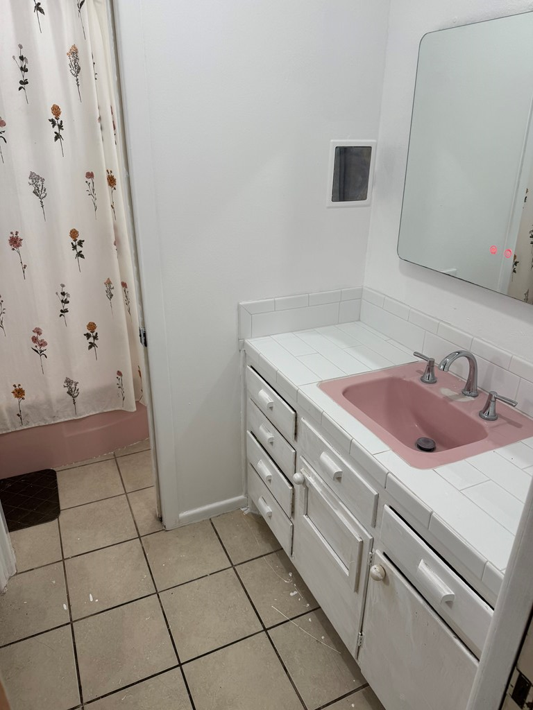 1218 Wilshire Dr, Odessa, Texas image 16