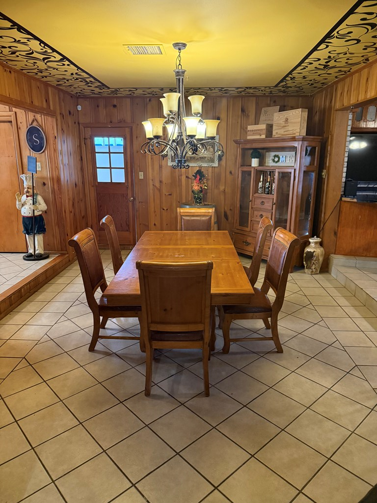 1218 Wilshire Dr, Odessa, Texas image 11