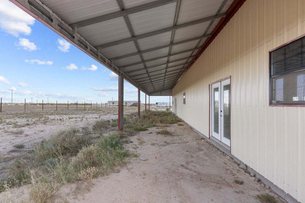 7302 W County Rd 173, Midland, Texas image 7