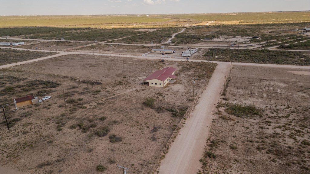 7302 W County Rd 173, Midland, Texas image 16