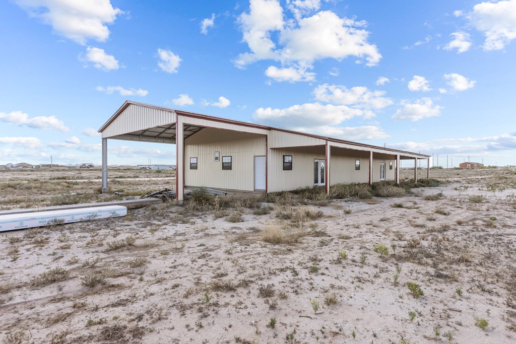 7302 W County Rd 173, Midland, Texas image 3