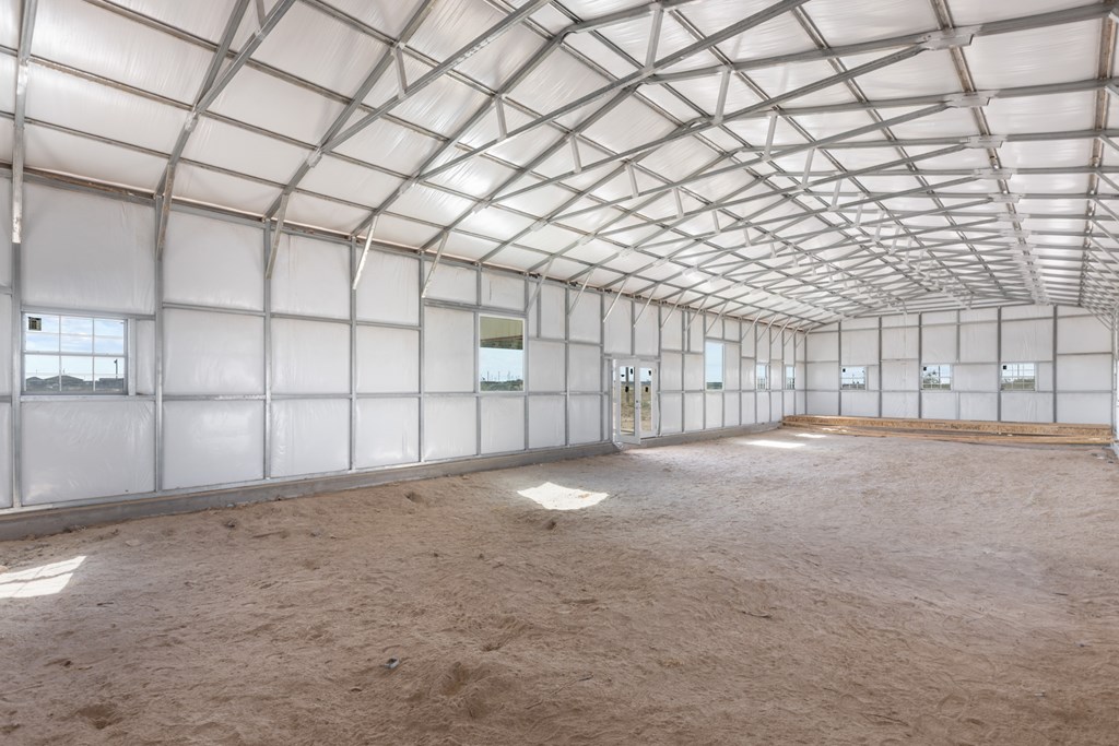 7302 W County Rd 173, Midland, Texas image 8