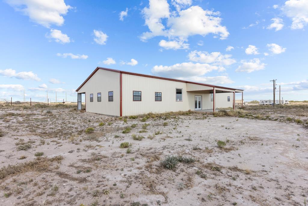 7302 W County Rd 173, Midland, Texas image 1
