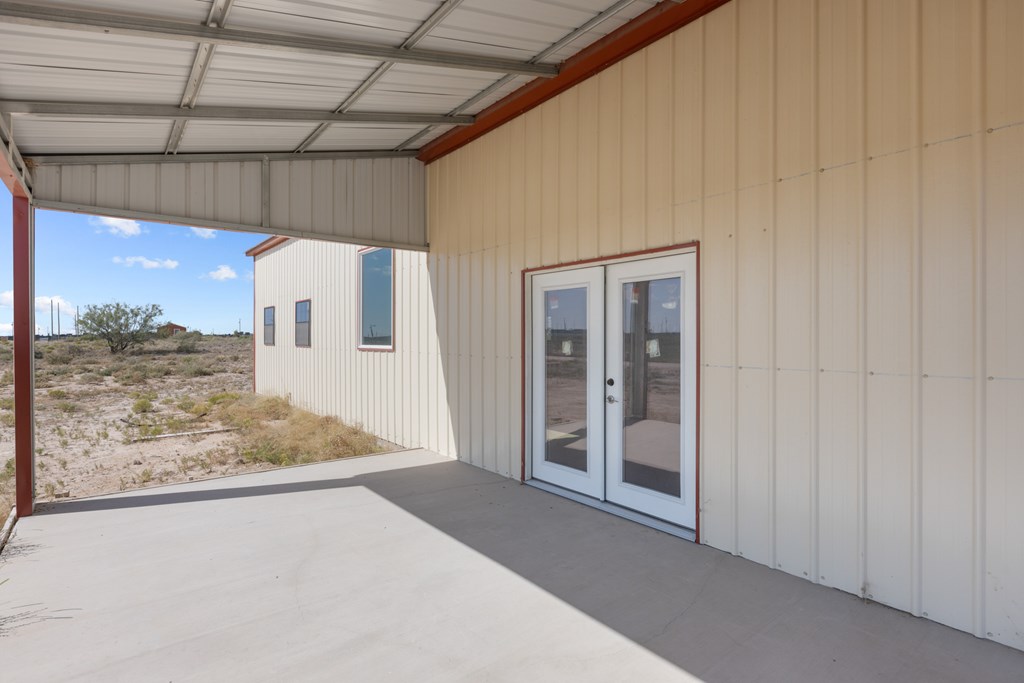 7302 W County Rd 173, Midland, Texas image 6