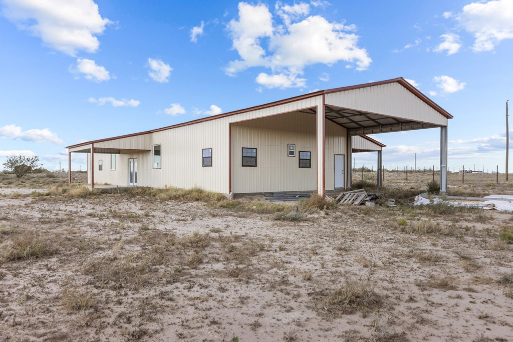 7302 W County Rd 173, Midland, Texas image 2
