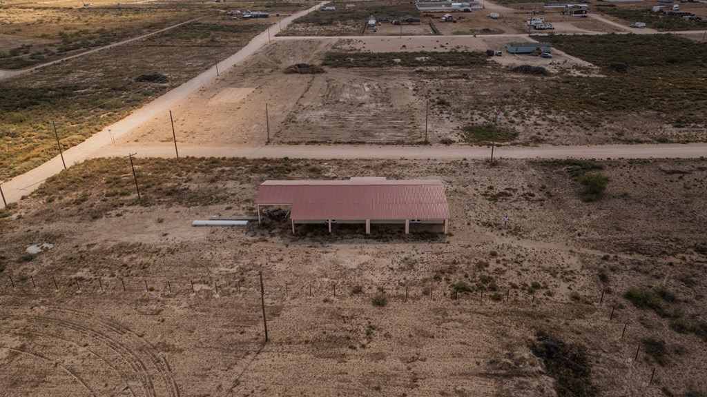 7302 W County Rd 173, Midland, Texas image 14