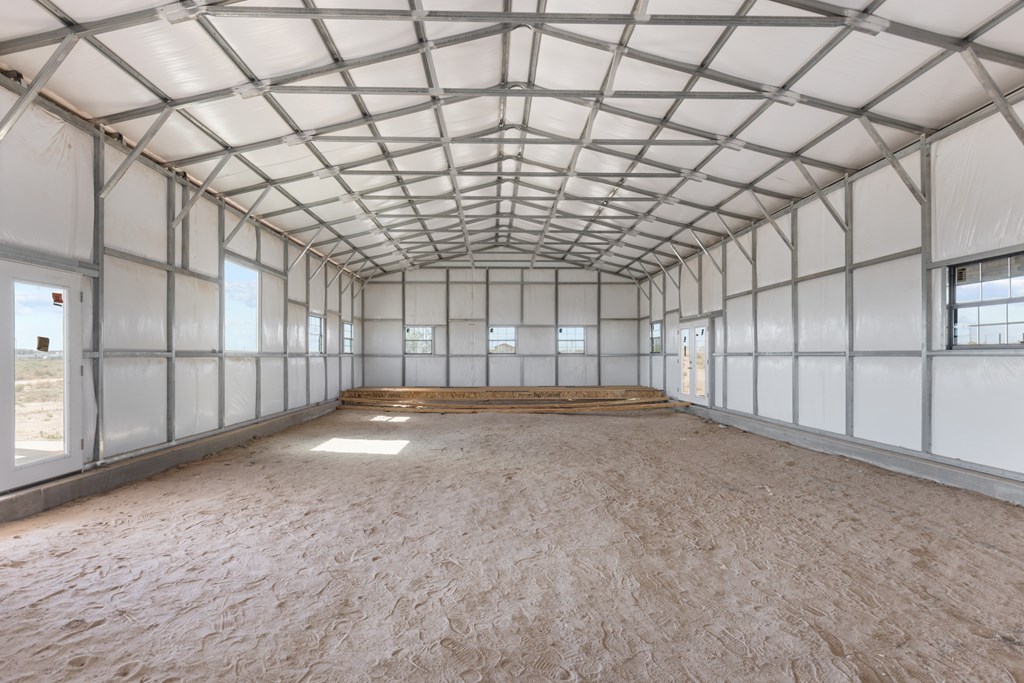 7302 W County Rd 173, Midland, Texas image 9