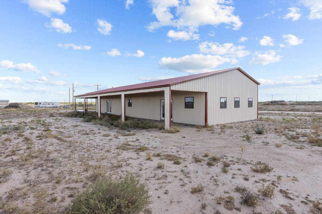 7302 W County Rd 173, Midland, Texas image 5