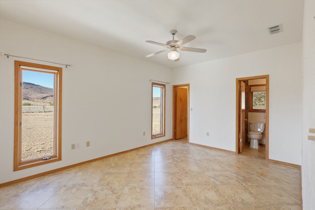 107 Cedar Dr, Fort Davis, Texas image 11