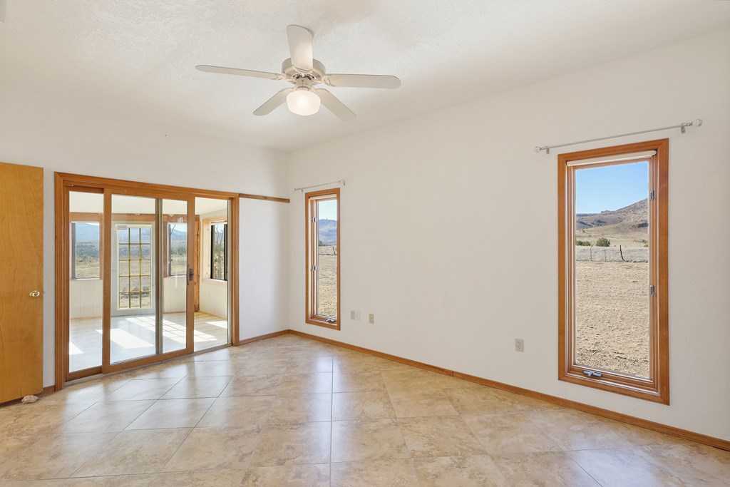 107 Cedar Dr, Fort Davis, Texas image 12