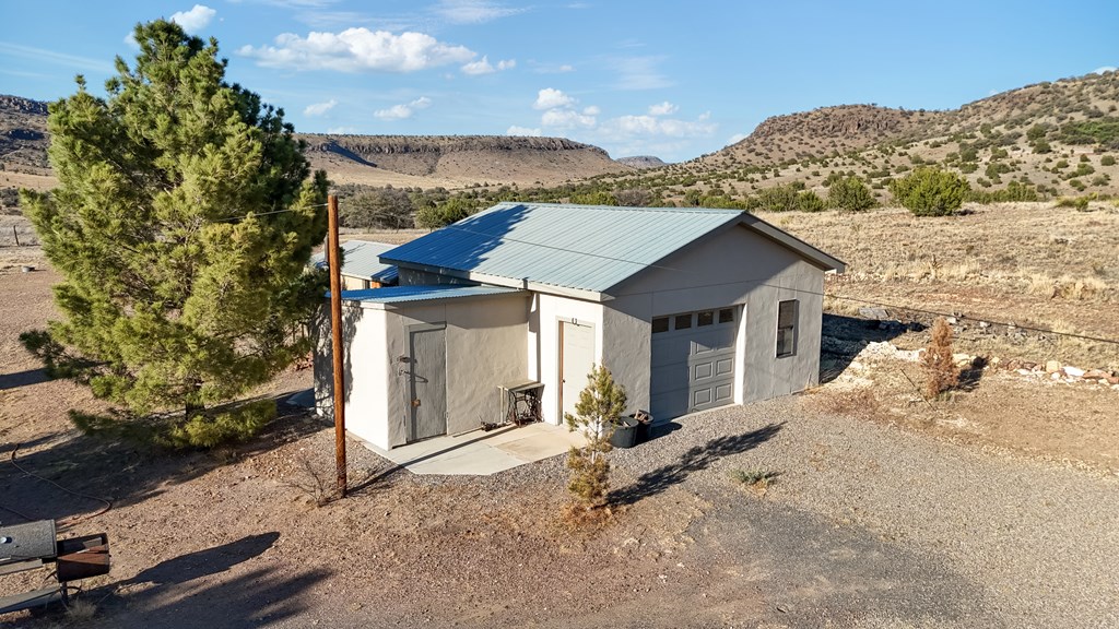 107 Cedar Dr, Fort Davis, Texas image 26