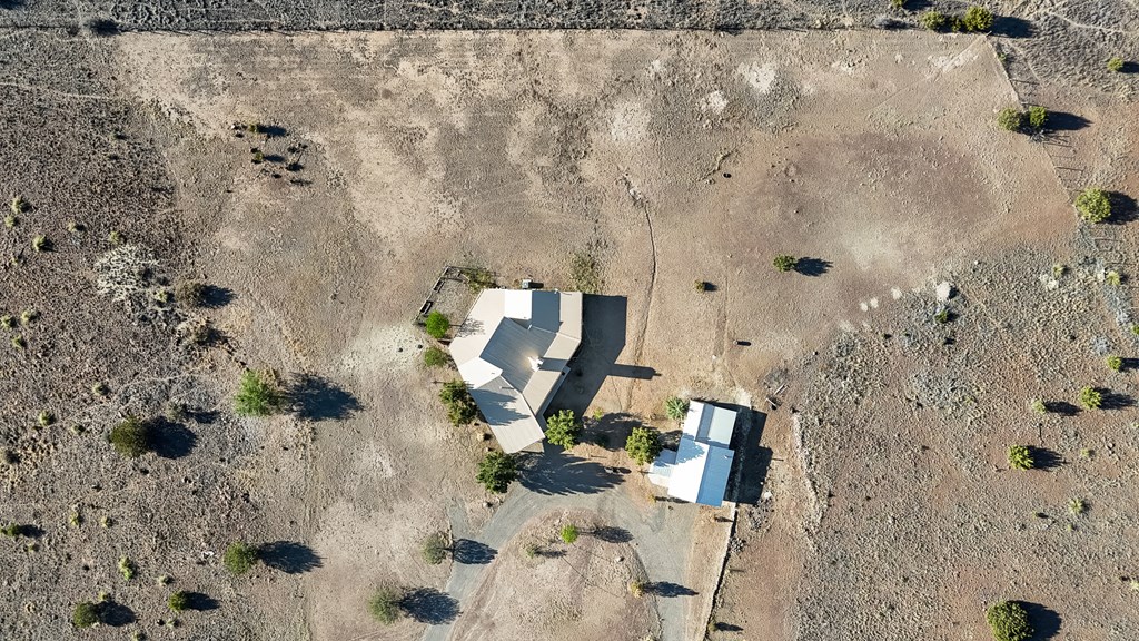 107 Cedar Dr, Fort Davis, Texas image 39