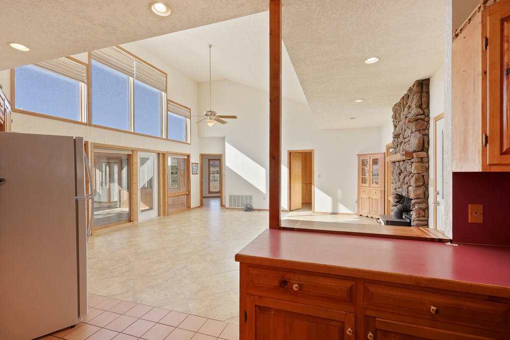 107 Cedar Dr, Fort Davis, Texas image 10