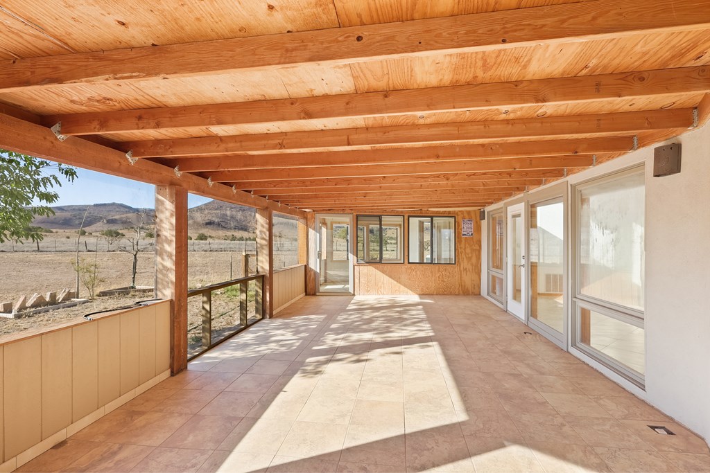 107 Cedar Dr, Fort Davis, Texas image 20