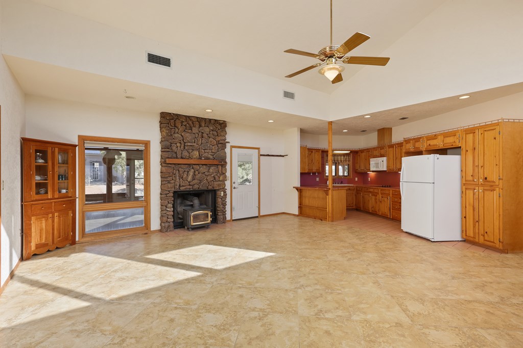 107 Cedar Dr, Fort Davis, Texas image 5
