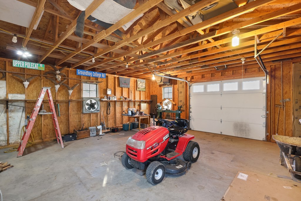 107 Cedar Dr, Fort Davis, Texas image 27