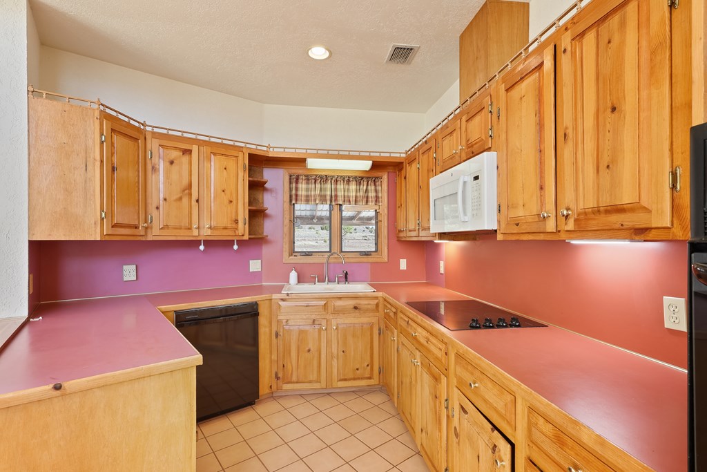 107 Cedar Dr, Fort Davis, Texas image 8