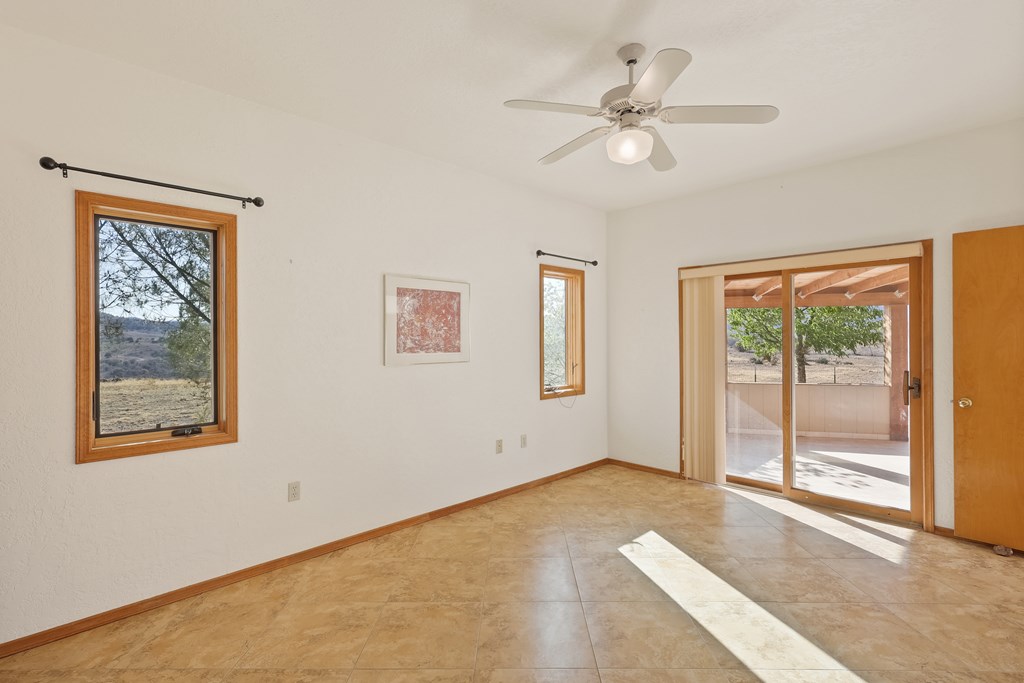 107 Cedar Dr, Fort Davis, Texas image 18