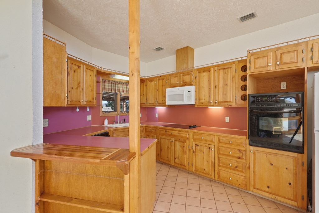 107 Cedar Dr, Fort Davis, Texas image 9