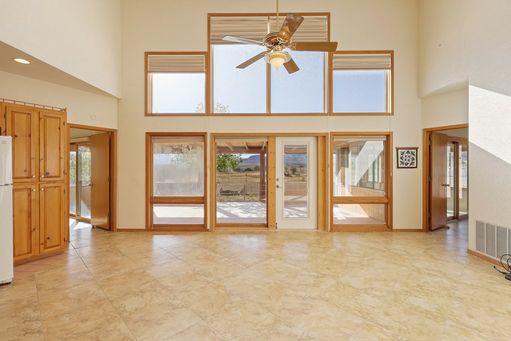 107 Cedar Dr, Fort Davis, Texas image 6