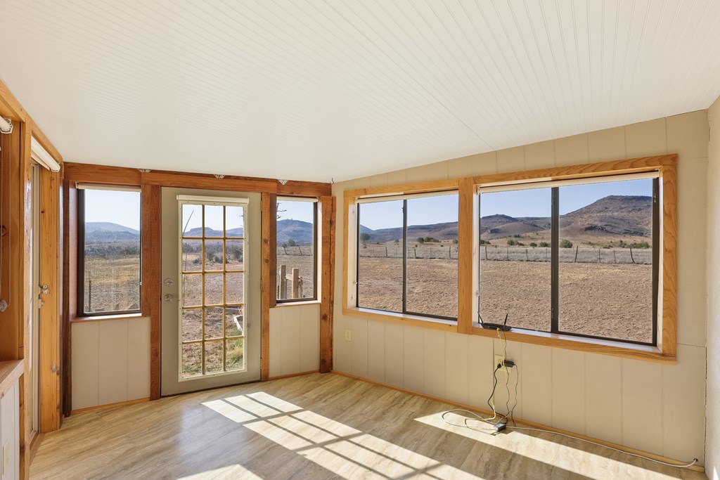 107 Cedar Dr, Fort Davis, Texas image 14