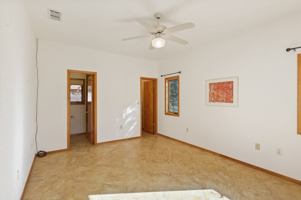 107 Cedar Dr, Fort Davis, Texas image 17
