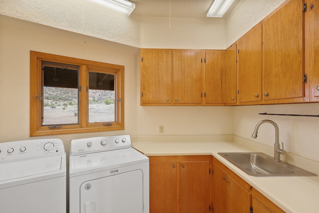 107 Cedar Dr, Fort Davis, Texas image 16