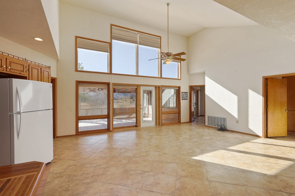107 Cedar Dr, Fort Davis, Texas image 3