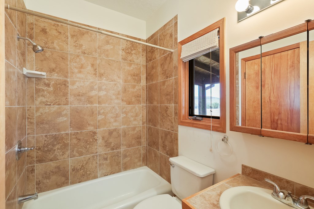 107 Cedar Dr, Fort Davis, Texas image 13