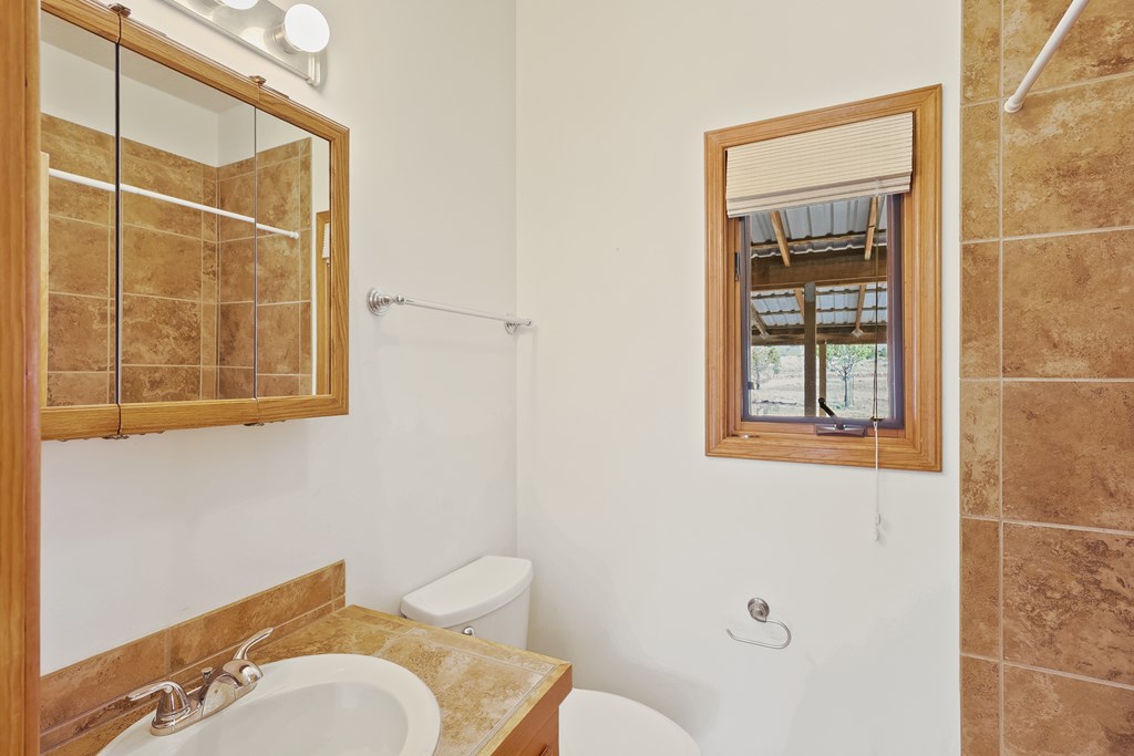 107 Cedar Dr, Fort Davis, Texas image 19