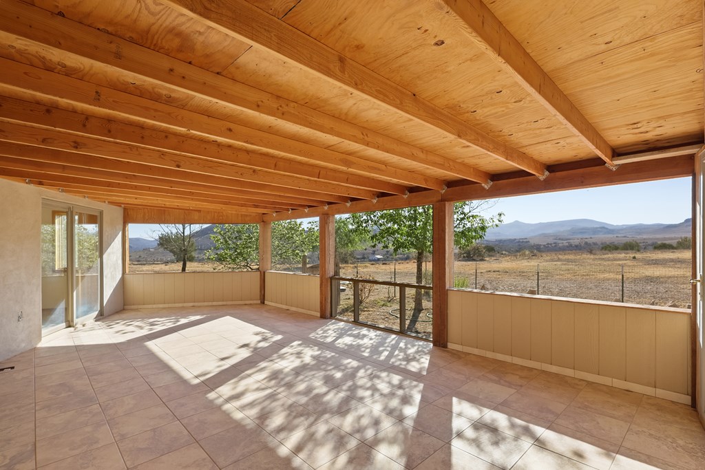 107 Cedar Dr, Fort Davis, Texas image 21