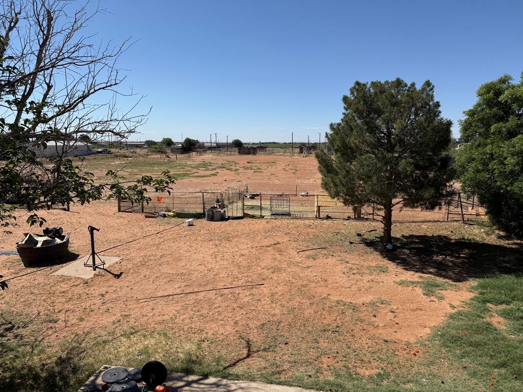 2619 Judy Ave, Odessa, Texas image 2