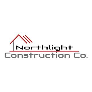 8655 Santa Isabella St, Odessa, Texas image 1