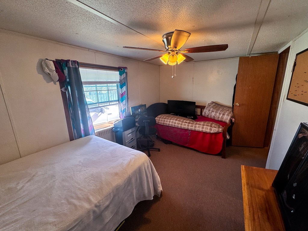 603 Baylor St, Van Horn, Texas image 18