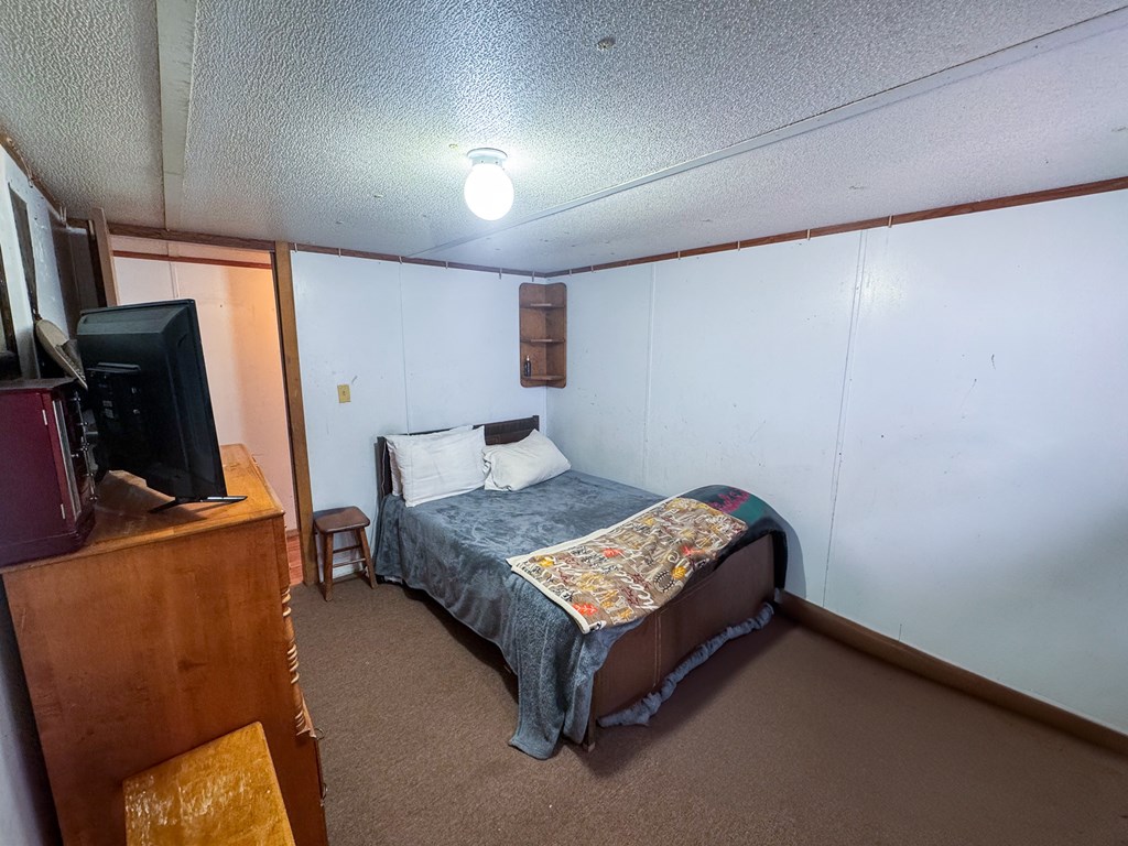 603 Baylor St, Van Horn, Texas image 15