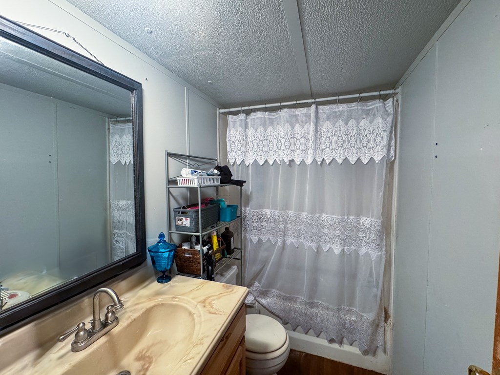 603 Baylor St, Van Horn, Texas image 16