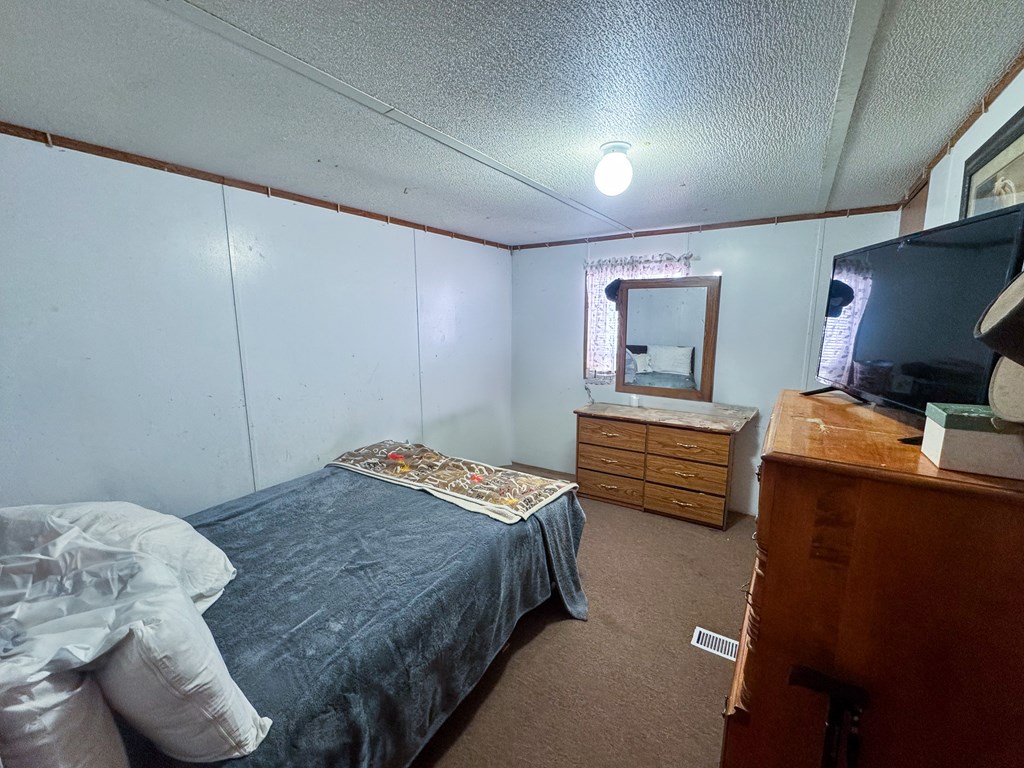 603 Baylor St, Van Horn, Texas image 14