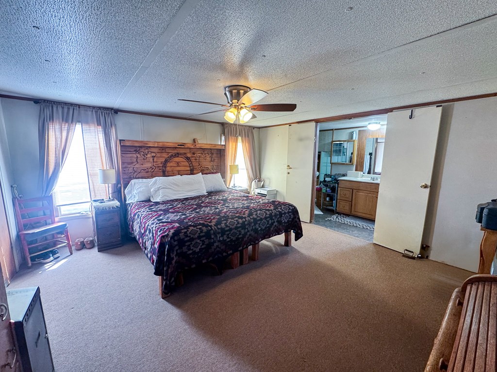 603 Baylor St, Van Horn, Texas image 11
