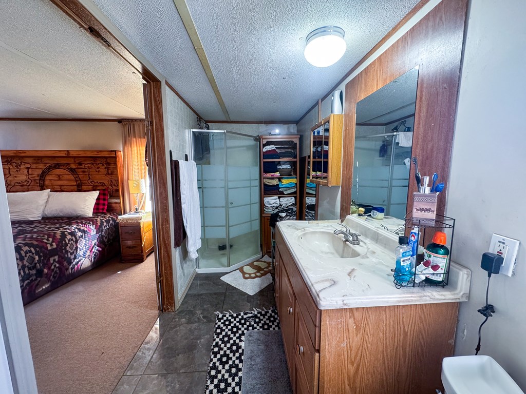 603 Baylor St, Van Horn, Texas image 13