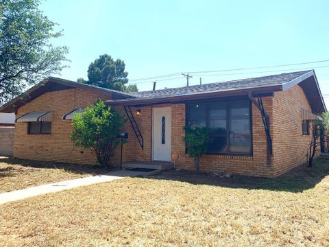 Featured picture for the property 175377