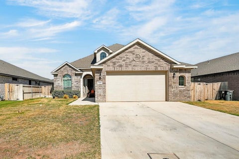 Homes For Sale - 7104 Oconnor Rd<br/> Odessa, TX 79765