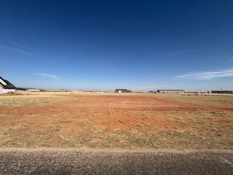 Vacant Land For Sale - 578 Private Rd 201-e<br/> Gaines County, Seminole, TX 79360