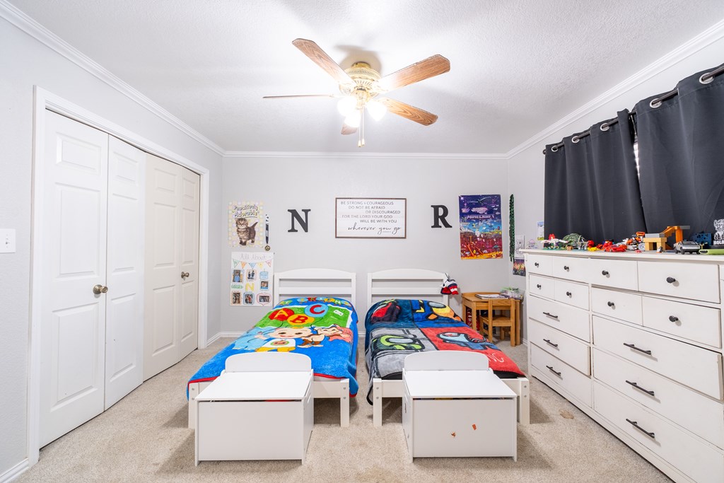 606 SW 6th St, Seminole, Texas image 14