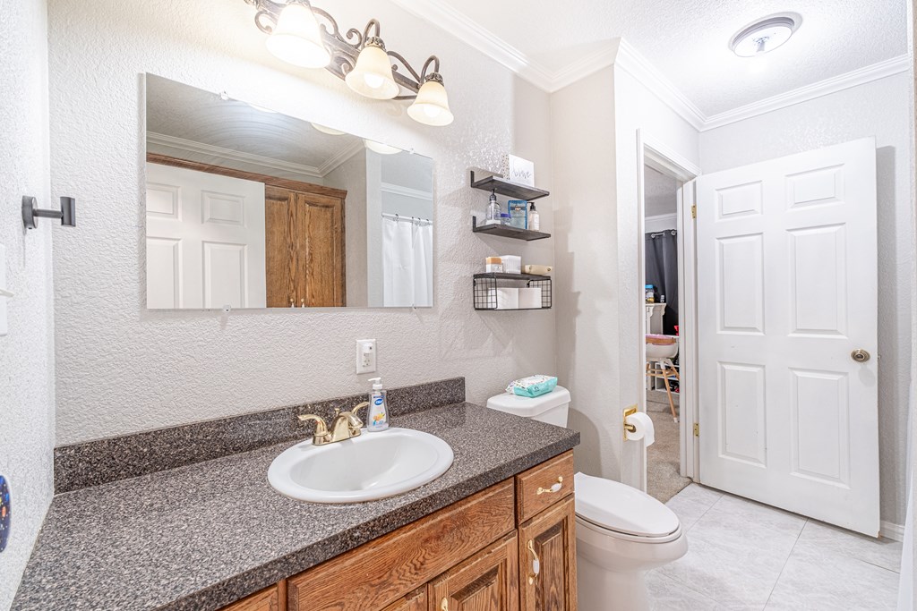606 SW 6th St, Seminole, Texas image 13